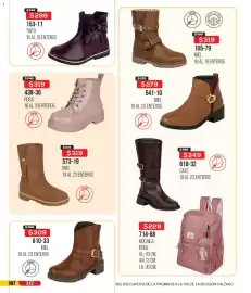 Catálogo Cklass Página 219