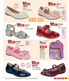 Catálogo Cklass Página 220