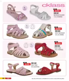 Catálogo Cklass Página 223