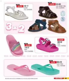 Catálogo Cklass Página 224