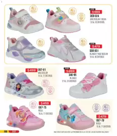 Catálogo Cklass Página 227