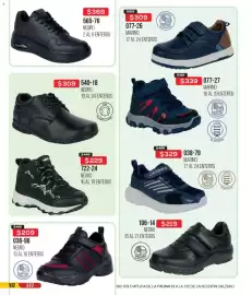 Catálogo Cklass Página 229