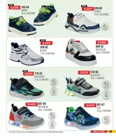 Catálogo Cklass Página 230