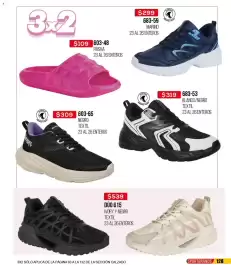 Catálogo Cklass Página 240