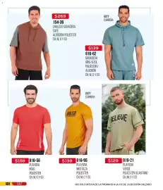 Catálogo Cklass Página 243