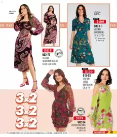 Catálogo Cklass Página 43