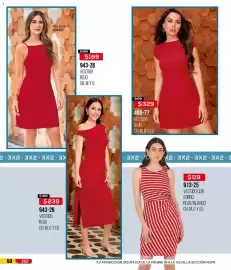 Catálogo Cklass Página 54