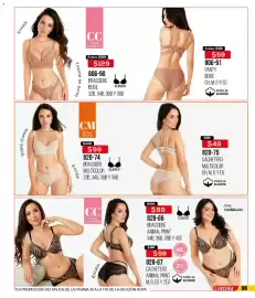 Catálogo Cklass Página 97