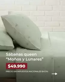 Catálogo Arredo Página 2