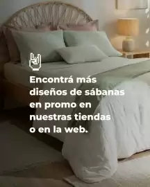 Catálogo Arredo Página 5