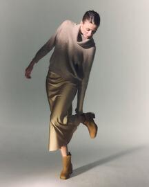 Catálogo Grimoldi Página 2