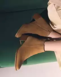 Catálogo Grimoldi Página 1