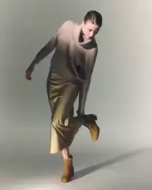 Catálogo Grimoldi Página 2