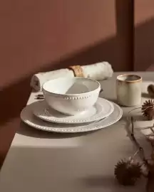 Catálogo El Volcan Página 2