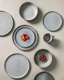 Catálogo El Volcan Página 3