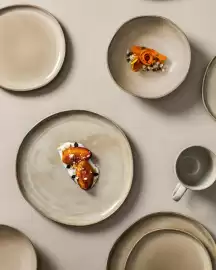 Catálogo El Volcan Página 4