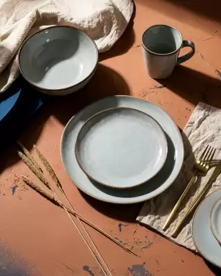 El Volcan (válido hasta 4-05)