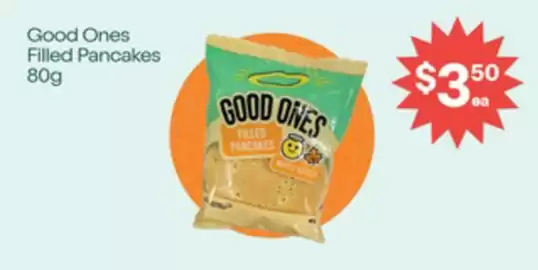 7 Eleven catalogue Page 4