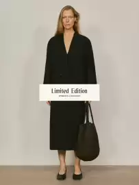 Massimo Dutti leták Strana 1