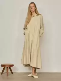 Massimo Dutti leták Strana 10