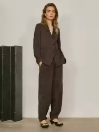 Massimo Dutti leták Strana 11