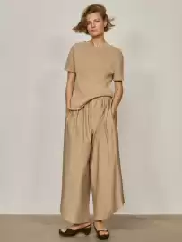 Massimo Dutti leták Strana 12