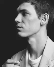 Massimo Dutti leták Strana 15