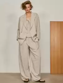 Massimo Dutti leták Strana 3