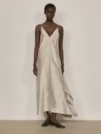 Massimo Dutti leták Strana 4