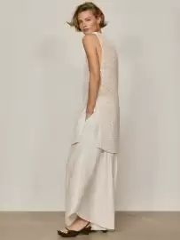 Massimo Dutti leták Strana 5