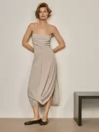Massimo Dutti leták Strana 6