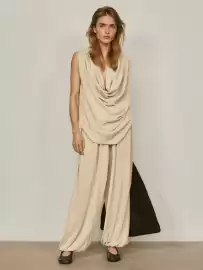 Massimo Dutti leták Strana 7