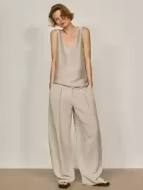 Massimo Dutti leták Strana 8