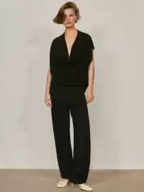 Massimo Dutti leták Strana 9