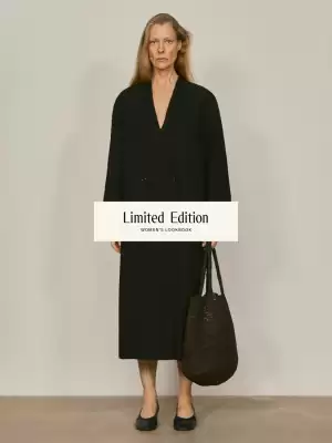 Massimo Dutti (platné do 11-05)