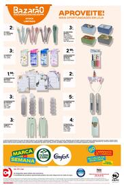 Folheto Continente Bom dia semana 17 Página 28