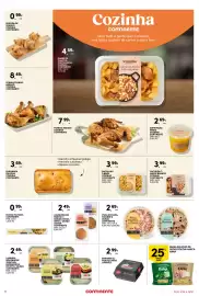 Folheto Continente Bom dia semana 17 Página 11