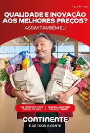 Folheto Continente Bom dia semana 17 Página 12