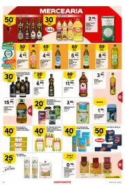 Folheto Continente Bom dia semana 17 Página 13