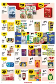 Folheto Continente Bom dia semana 17 Página 14