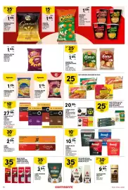 Folheto Continente Bom dia semana 17 Página 15