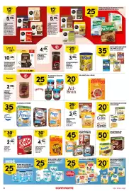 Folheto Continente Bom dia semana 17 Página 16