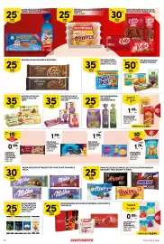 Folheto Continente Bom dia semana 17 Página 17