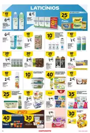 Folheto Continente Bom dia semana 17 Página 19