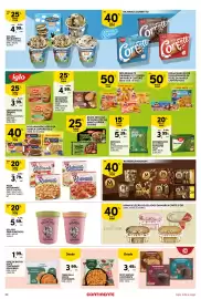 Folheto Continente Bom dia semana 17 Página 20