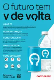 Folheto Continente Bom dia semana 17 Página 21