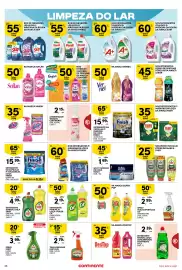 Folheto Continente Bom dia semana 17 Página 26