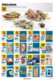 Folheto Continente Bom dia semana 17 Página 3