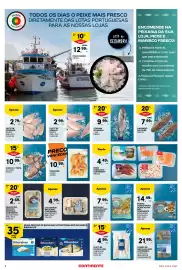 Folheto Continente Bom dia semana 17 Página 4