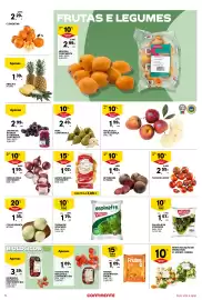 Folheto Continente Bom dia semana 17 Página 5